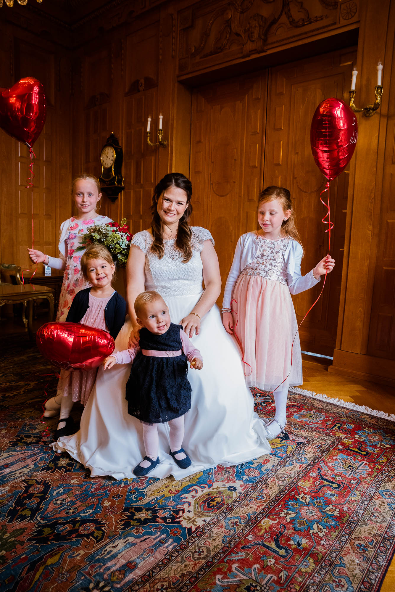 Export x3 NI2 7865 Hochzeit 2020 Theresa & Sascha